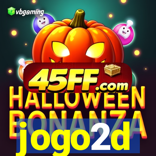 jogo2d