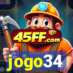 jogo34