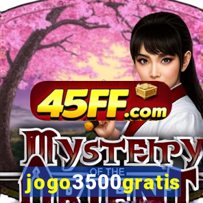 jogo3500gratis