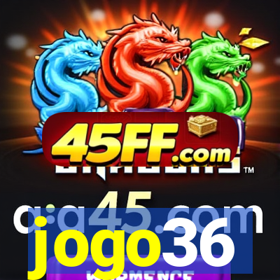 jogo36