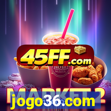 jogo36.com