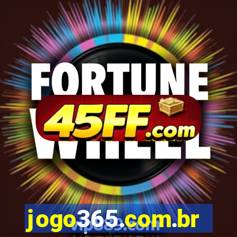 jogo365.com.br