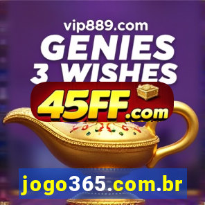jogo365.com.br