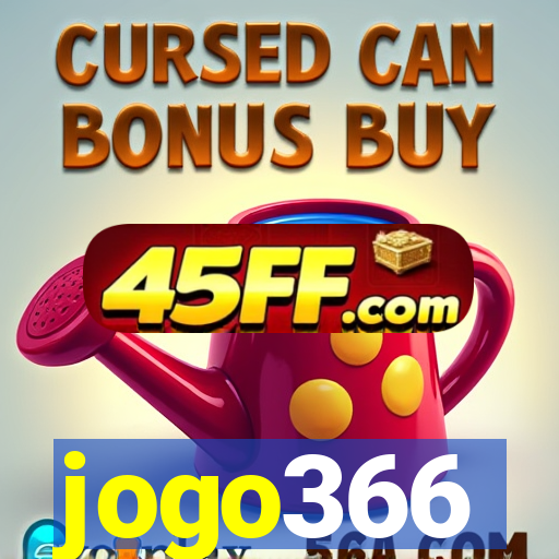 jogo366