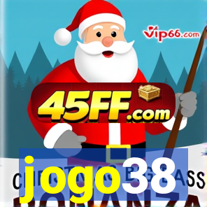 jogo38