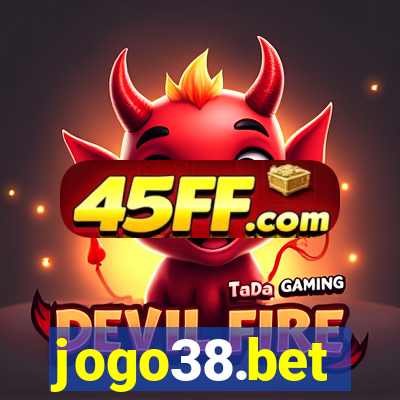 jogo38.bet