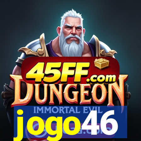 jogo46