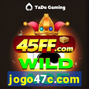 jogo47c.com