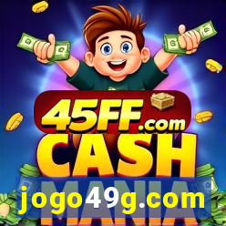 jogo49g.com