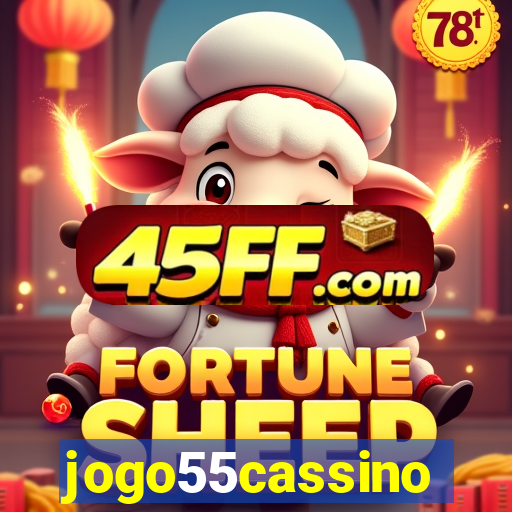 jogo55cassino