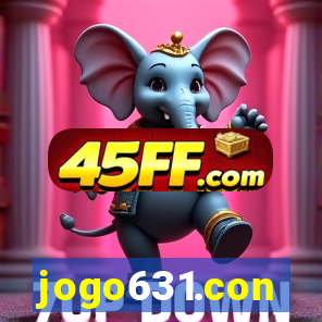 jogo631.con