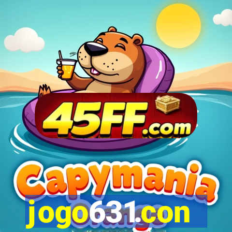 jogo631.con