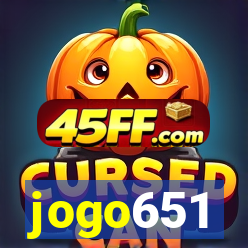 jogo651