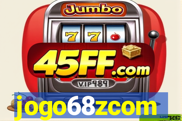 jogo68zcom