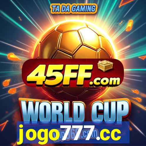 jogo777.cc