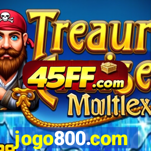 jogo800.com