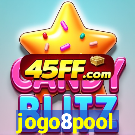 jogo8pool