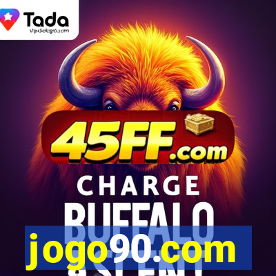jogo90.com