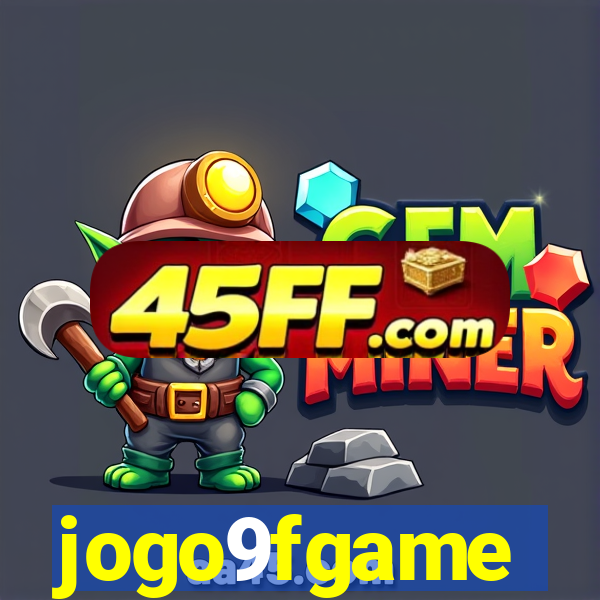 jogo9fgame