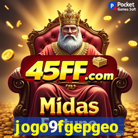 jogo9fgepgeo