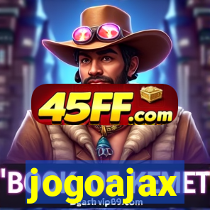jogoajax