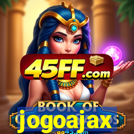 jogoajax