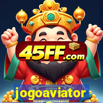 jogoaviator