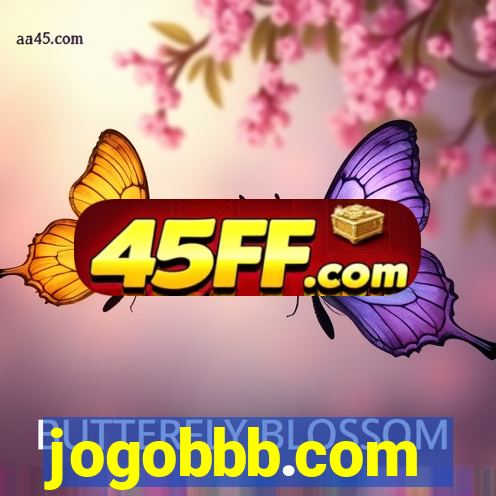 jogobbb.com