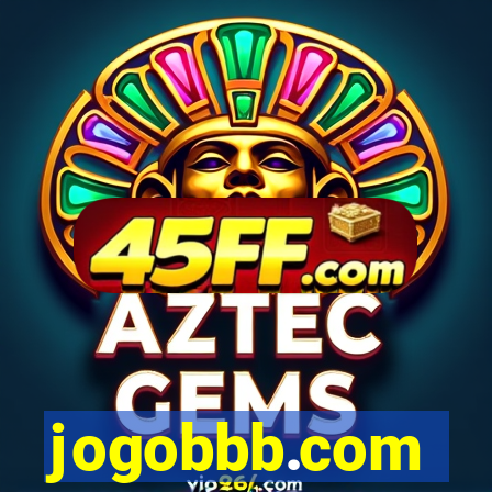 jogobbb.com