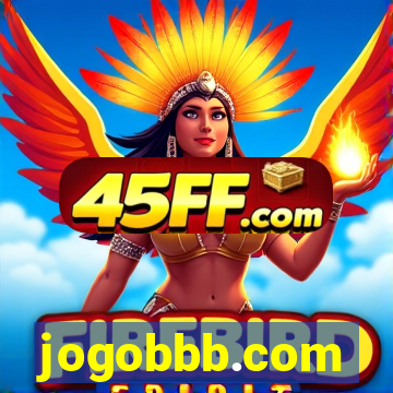 jogobbb.com