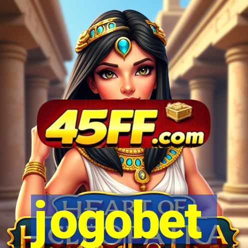 jogobet