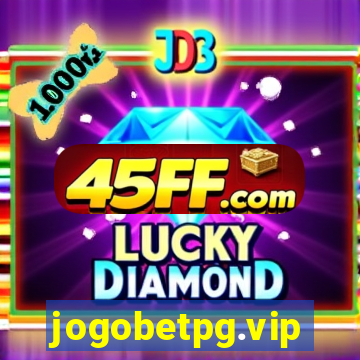 jogobetpg.vip