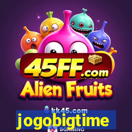 jogobigtime