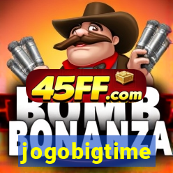 jogobigtime