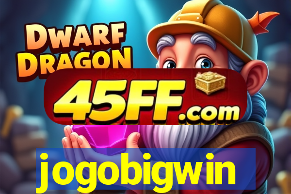 jogobigwin