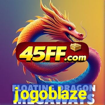 jogoblaze