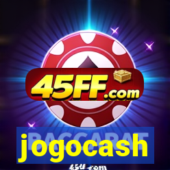 jogocash