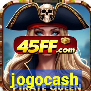 jogocash