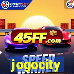 jogocity