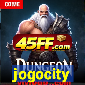 jogocity