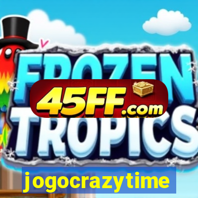 jogocrazytime