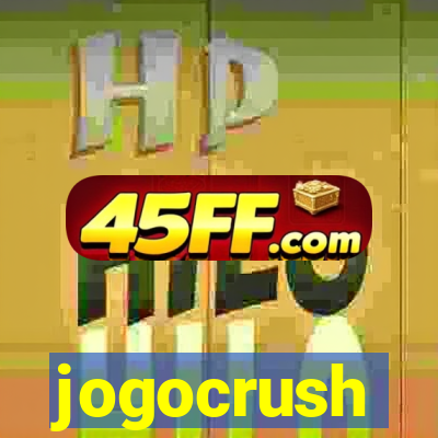 jogocrush