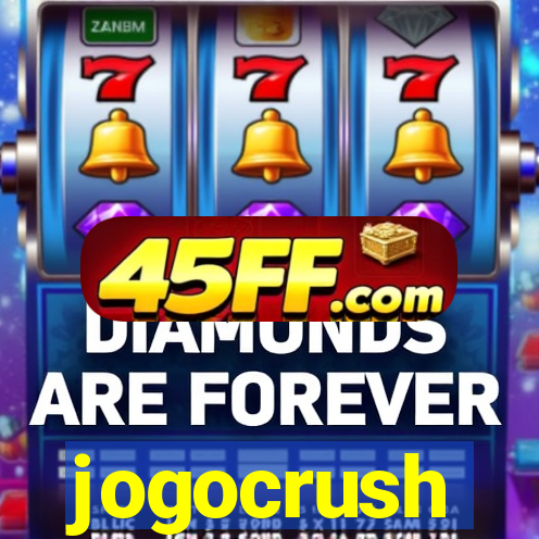 jogocrush