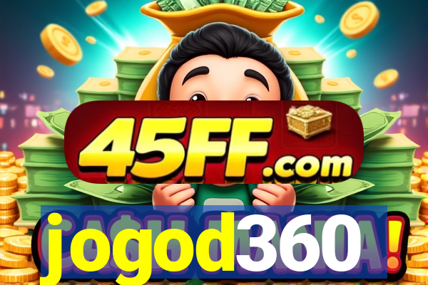 jogod360