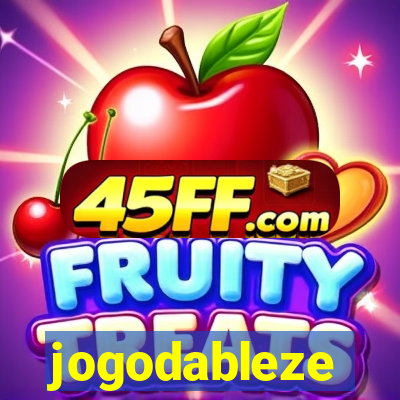 jogodableze