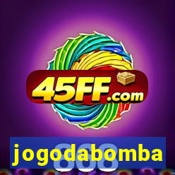jogodabomba