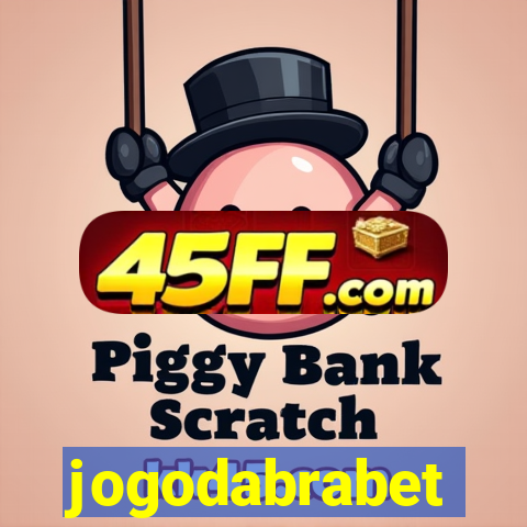 jogodabrabet