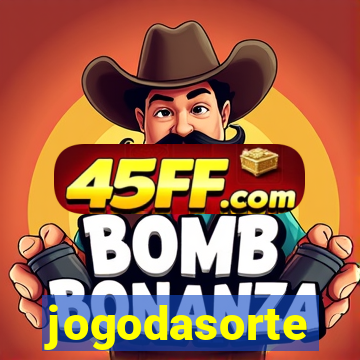 jogodasorte