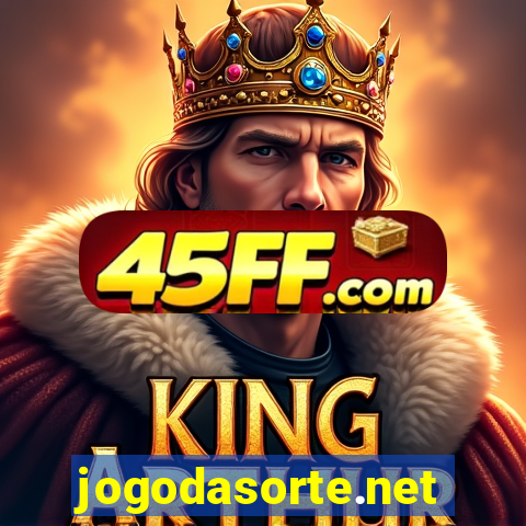 jogodasorte.net