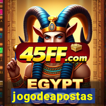 jogodeapostas